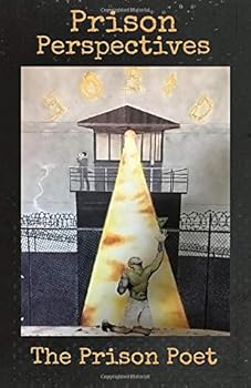 Paperback Prison Perspectives Book