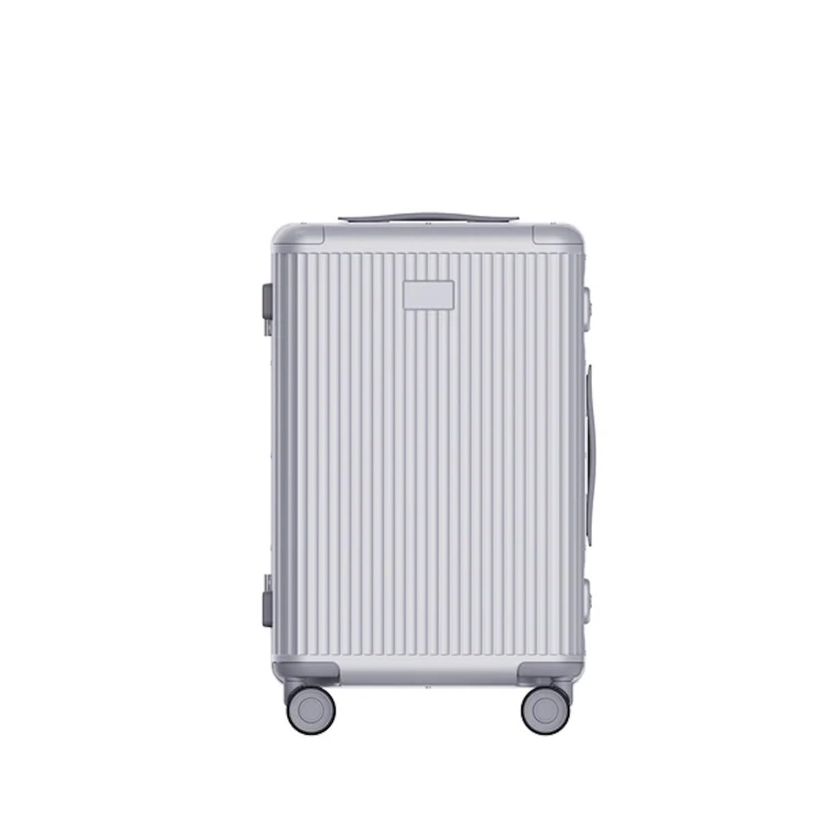 Xiaomi Aluminum Frame Luggage 24"