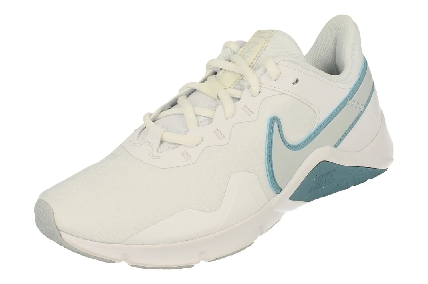 NikeWomen's Training Shoes