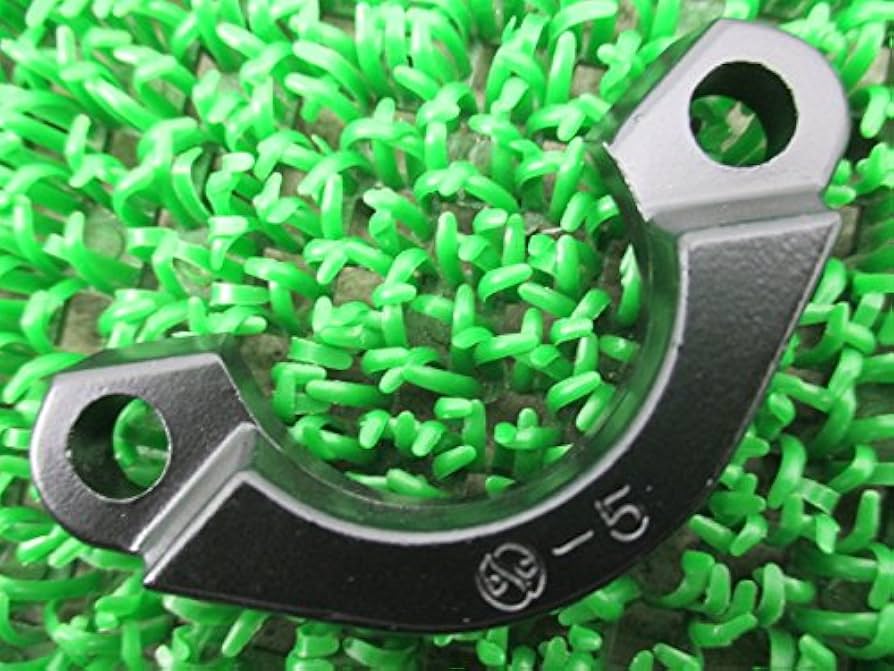 Amazon | [カワサキ] ZRX400純正マフラーフランジ 18069-1072