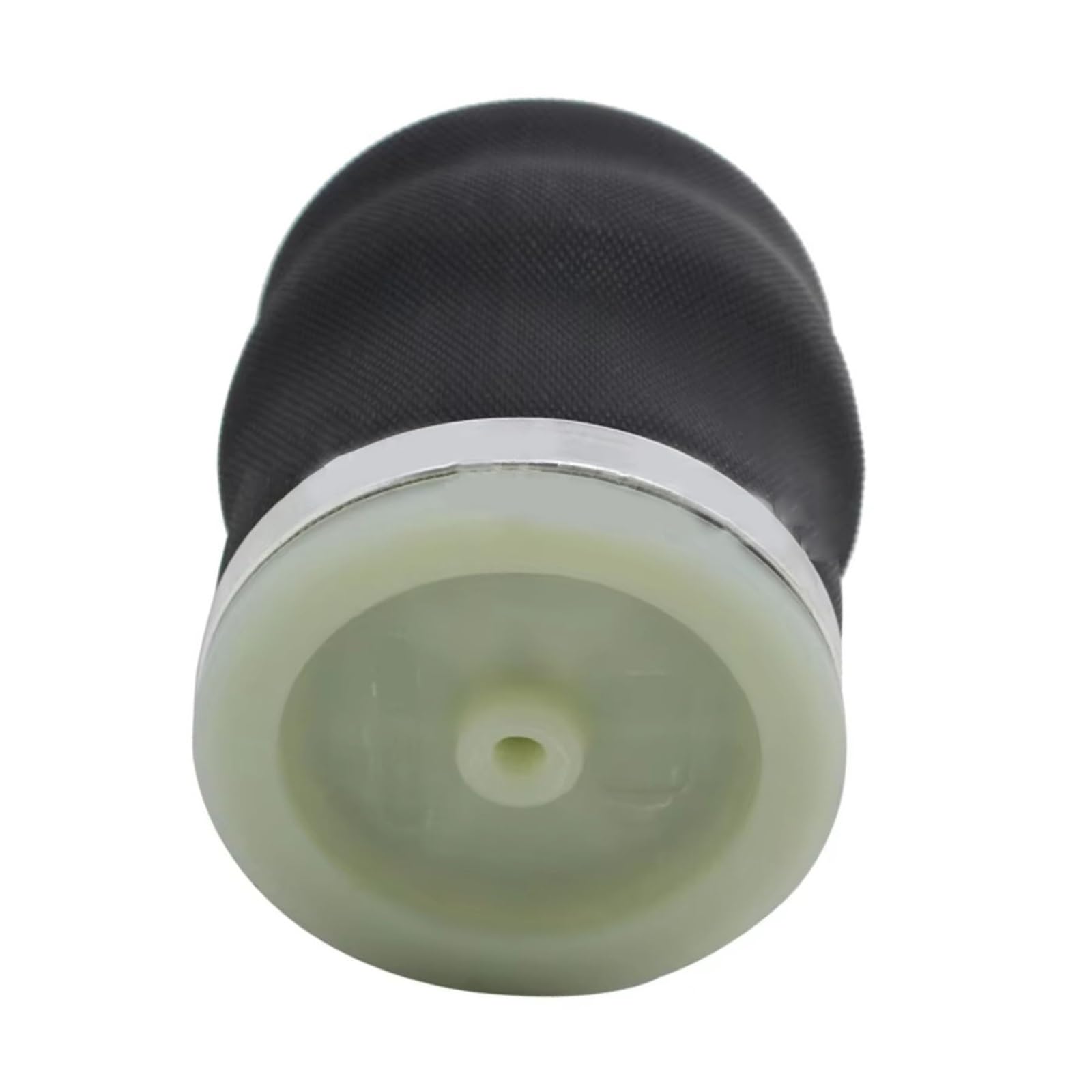 Universal Luft Ballon Balg Suspension Feder Tasche Für Fahrer Für Sitz Für Lkw Für Anhänger Teile SZ51-7 SZ51-7 P02 Aufhängung Luftfeder