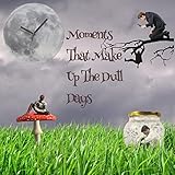 I'm On The Outside Looking In