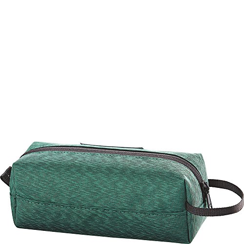Image of Dakine ACCESSORY CASE