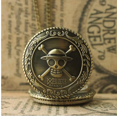 Image of Antique Bronze Pocket Premium Vintage Theme Metallic Home Key Chain & Key Rings | Best Gift for Men, Woman, Boys & Girls on their Special Occassions