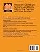 C-EFM Study Guide Simplified: 680 Practice Test Questions + Review for the Certified Electronic Fetal Monitoring (C-EFM) Examination