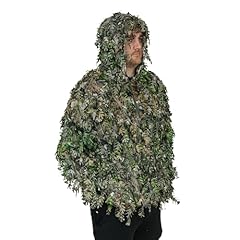 Nwtf Mossy Oak Obsession