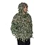 Nwtf Mossy Oak Obsession