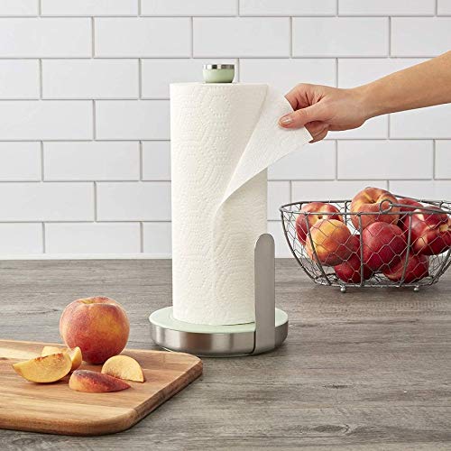 Amazon｜Kitchen Aid キッチンエイド クラシックペーパーホルダー