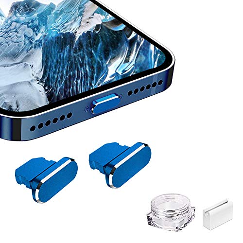 VIWIEU ݼ   ÷ IPHONE 12 MINI PRO MAX 11 IPAD AIRPODS 2 ˷̴   Ʈ Ŀ ȣȯ IPHONE X XS XR 8 7 6 PLUS PLUG HOLDER  SLUG BOXER