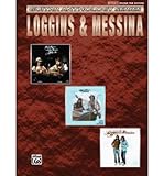  [(Loggins & Messina)] [Author: Bill LaFleur] published on (July, 1999)