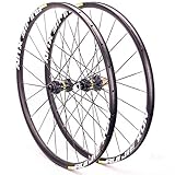 perno mozzo ruota posteriore mtb Corpo della ruota libera: compatibilità migliorata con il corpo della ruota libera in alluminio per shimano 8-11 velocità, micro scanalatura a 12 velocità, corpo ruota libera XD