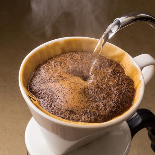 Earthful Coffee 自家焙煎コーヒー豆2種セット(ロースト豆)、コロンビア ナリーニョスプレモ×80g、エチオピア へレフG1×80g、ウォッシュド、贈答・プレゼント用