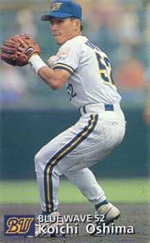 51orpyUQeTL._AC_UF350,