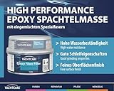 Zoom IMG-1 soloplast 148618 mastice epossidico arma Zoom IMG-1 soloplast 148618 mastice epossidico arma
