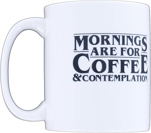 Miniatura 2 de Stranger Things Hawkins - Taza de cerámica