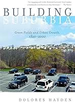 【中古】 家事大革命 アメリカの住宅、近隣、都市におけるフェミニスト・デ/勁草書房/ドリス・ハイデン 家事大革命: アメリカの住宅、近隣、都市におけるフェミニスト