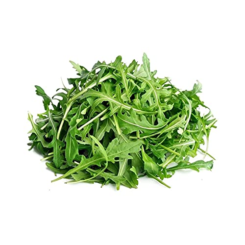 Selezione Oro Selezione Oro Rocket Salad 125 g -Chilled