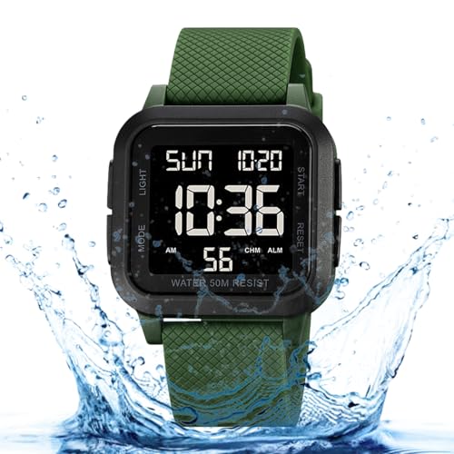 Gf[ X|[c EHb` - hobNCg ^C}[AXNGA fBXvCAϏՌAfW^ tBbglX gbJ[ |jO AEghA Ahx`[ MAA_CrO g[jOA̎dAsɍœK