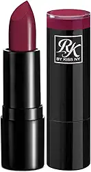 Batom Clássico Ultima Chance, Rk By Kiss