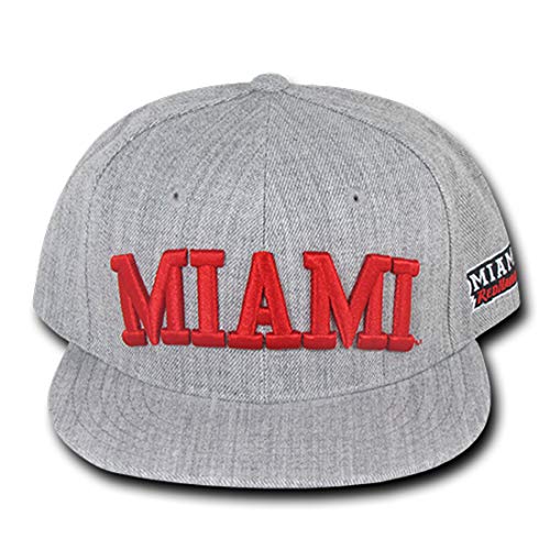 Gorra W Republic para hombre 7 1/4 miniatura 4