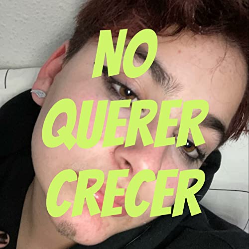 Couverture de Dependencia emocional