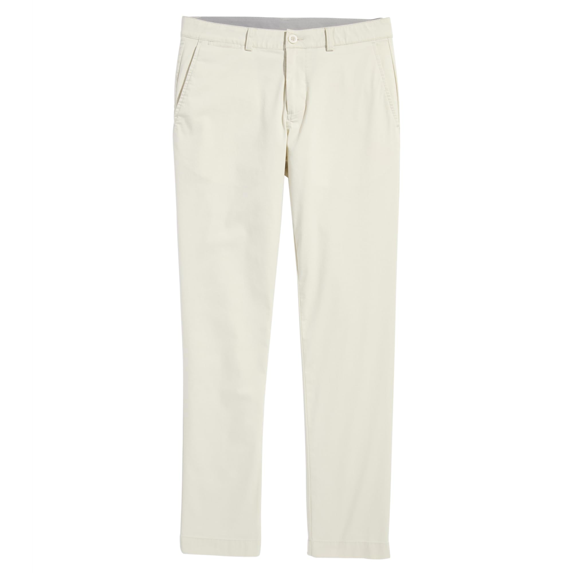 vineyard vines Men's Chilmark Chino, Stone, 30W / 30L