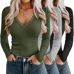 Army Green, Gray, Black