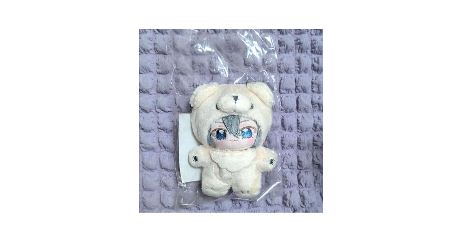 あんスタ 椎名ニキ いつぬい 一緒に暮らすぬい Amazon.co.jp: あんスタ 椎名ニキ 一緒に暮らすぬい いつぬい