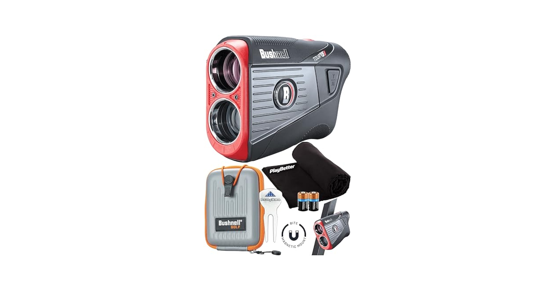 Bushnell GOLF TOUR V5 SHIFT ボーナスパック 距離計 楽天市場】【ポイント10倍】ブッシュネル ピンシーカー ツアー