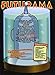Futurama Monster Boxset (Incluye Peliculas) [DVD], incluye 19 discos