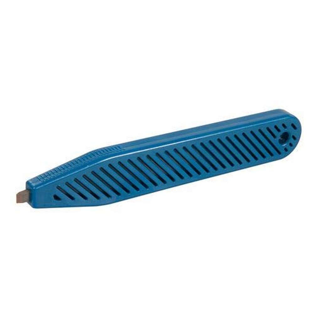 Silverline Blue 244962 Tile Cutter Carbide Tipped
