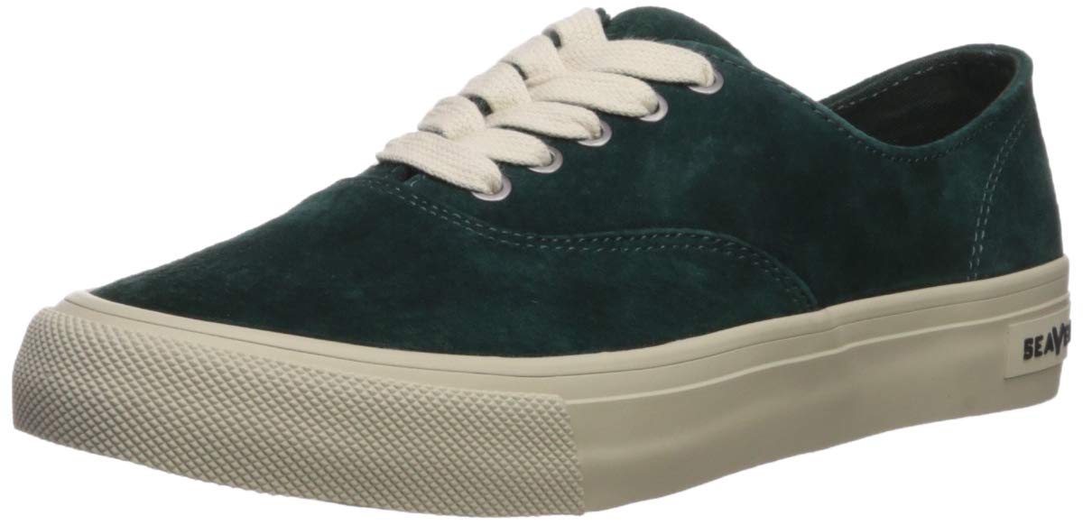 Women's Legend X Sneakers