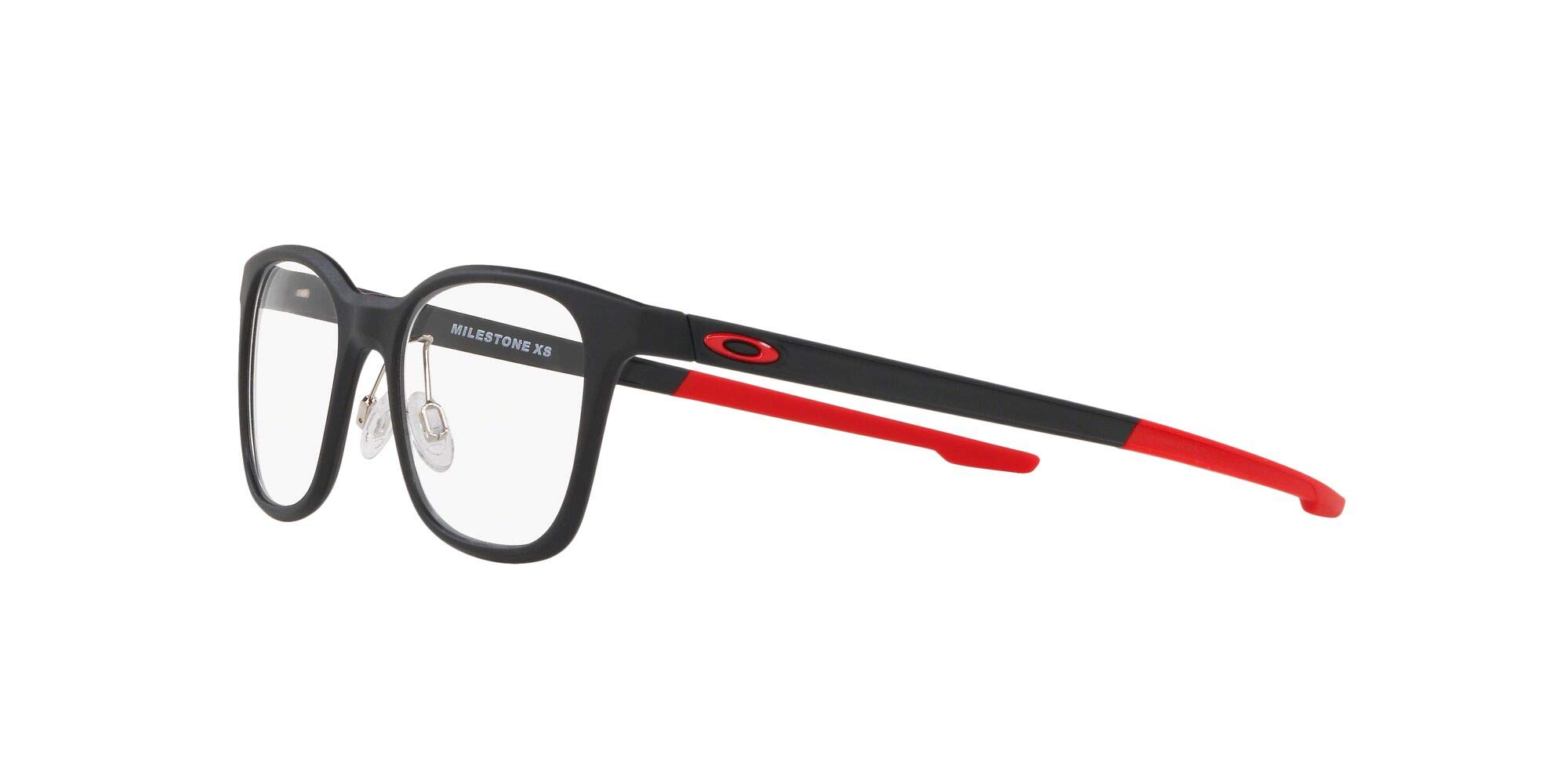 Oakley Milestone Lunettes de soleil Homme
