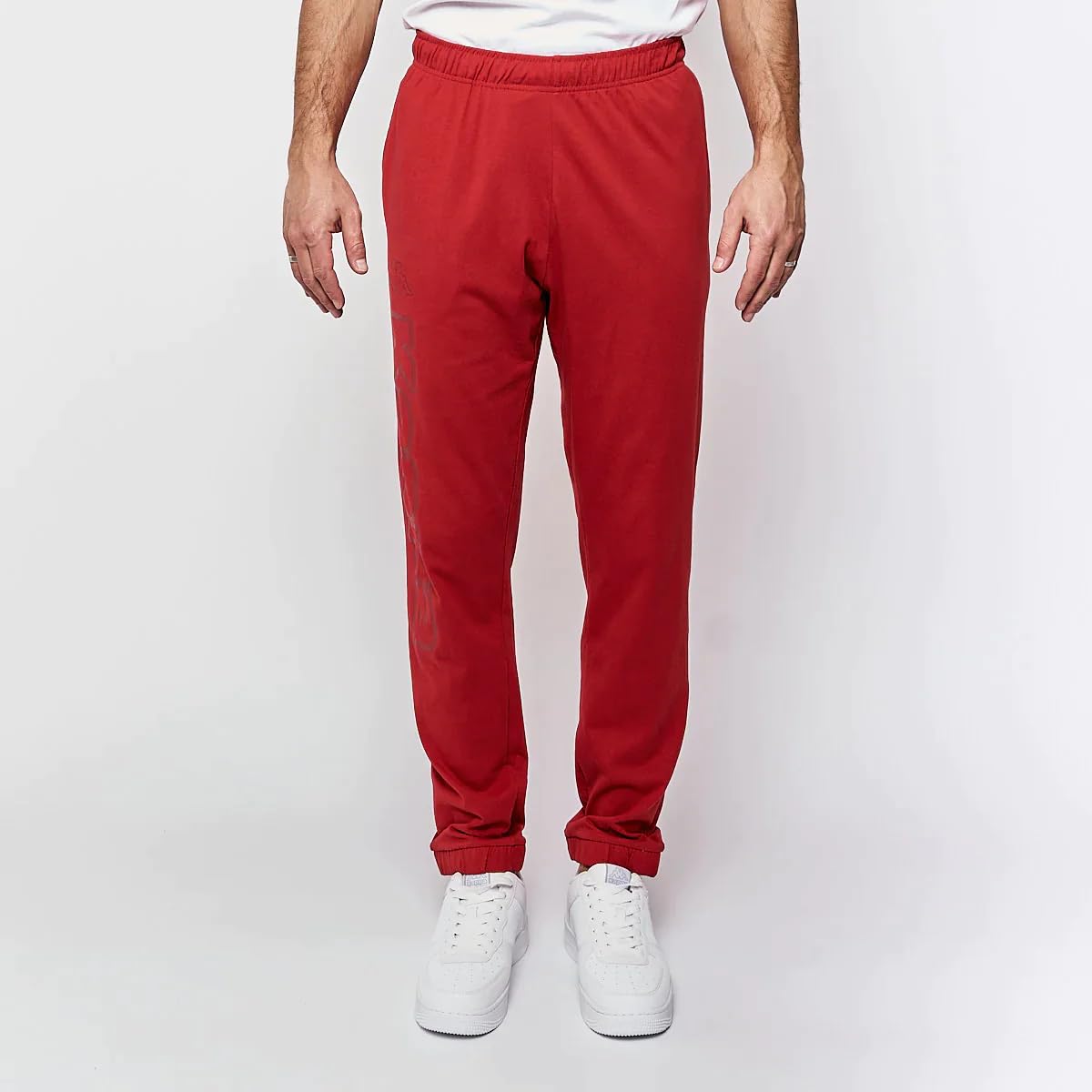 Kappa Costi - Pantalones Hombre