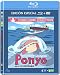 Produktbild Ponyo En El Acantilado: Studio Ghibli Collection (Blu-Ray) (Import) (2012) P