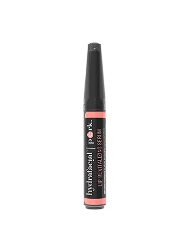 Miniatura 2 de Suero revitalizante de labios, rellena y rejuvenece, frasco de 0.3 fl oz para usar con el dispositivo Hydrafacial y bolígrafo de 0.2 fl oz para uso