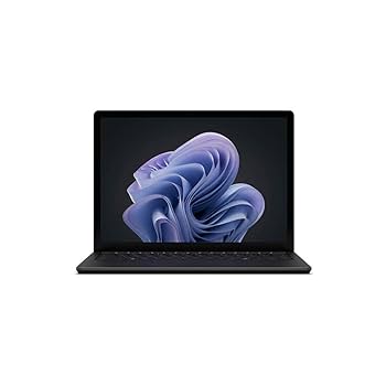 Amazon.com: Microsoft Surface Laptop 6 13.5
