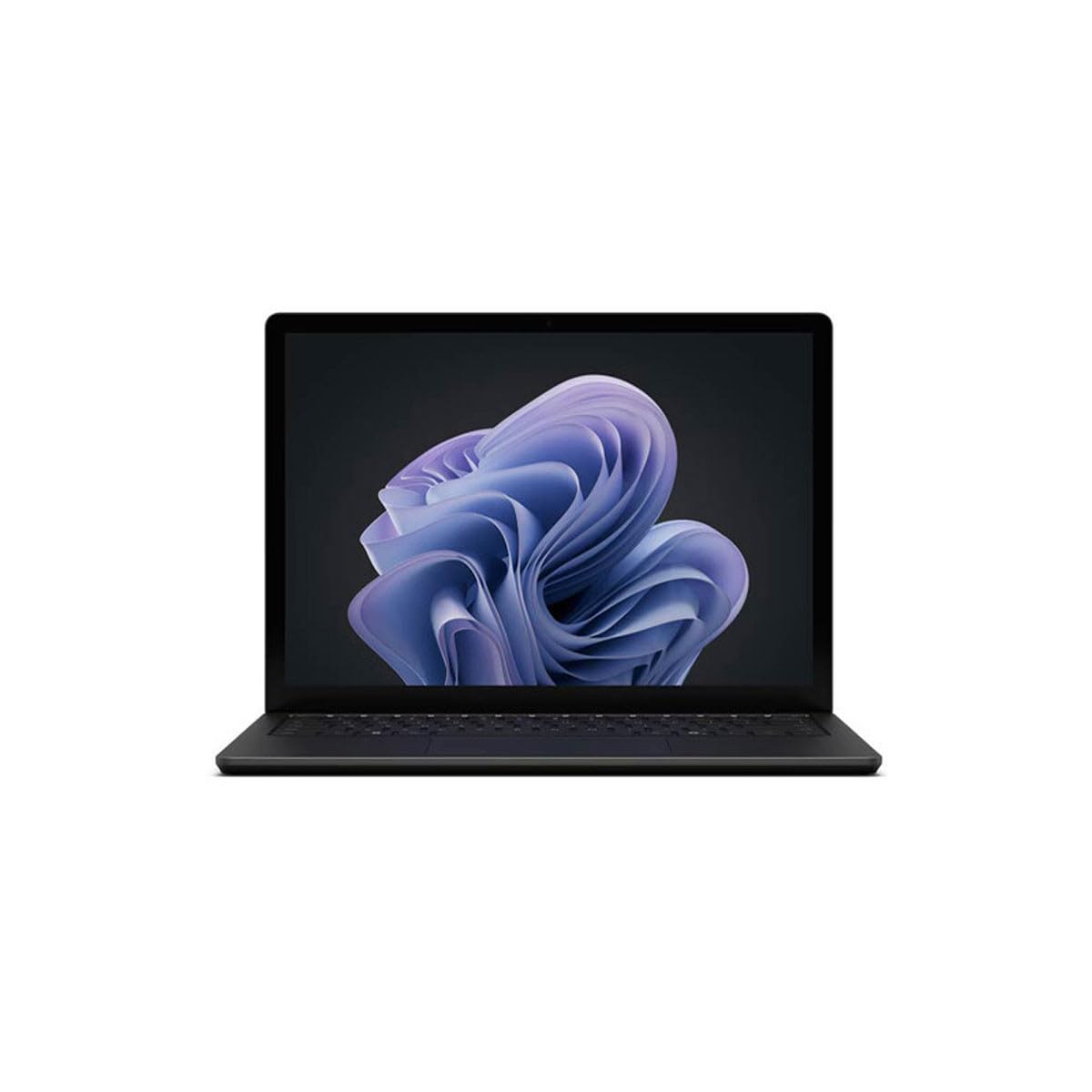 Windowsノート本体 Microsoft Surface Laptop Intel Core i5 Amazon.com: Microsoft Surface Laptop (Intel Core i5, 8GB RAM