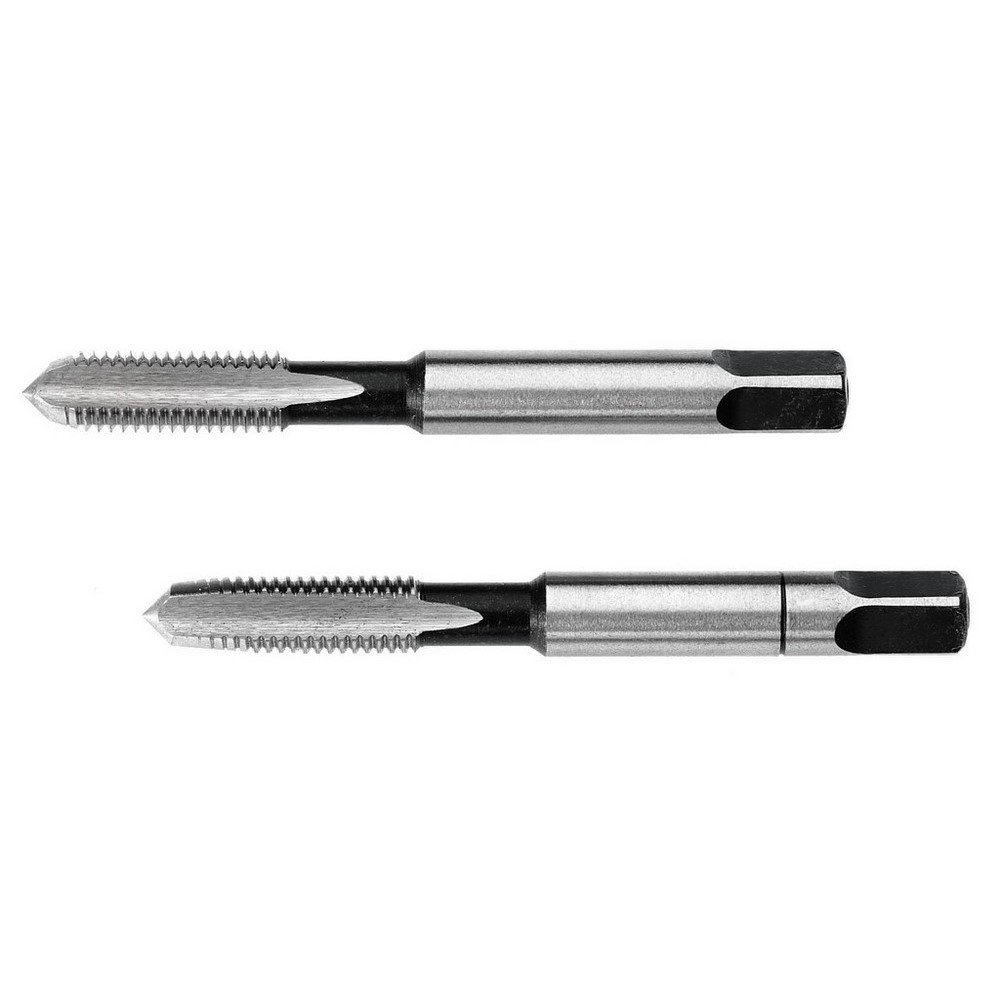 Facom 227.6X100T2-2 Maschi Filettatura Standard Di 6X100T2 - 4