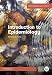 Introduction to Epidemiology, 3rd Edition
