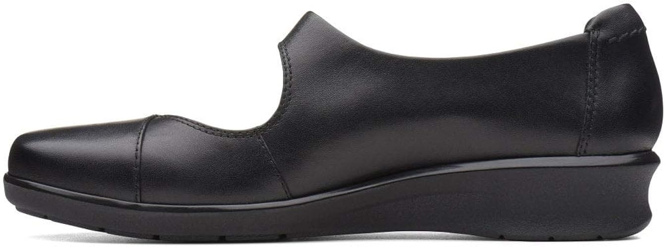 clarks hope henley mary jane
