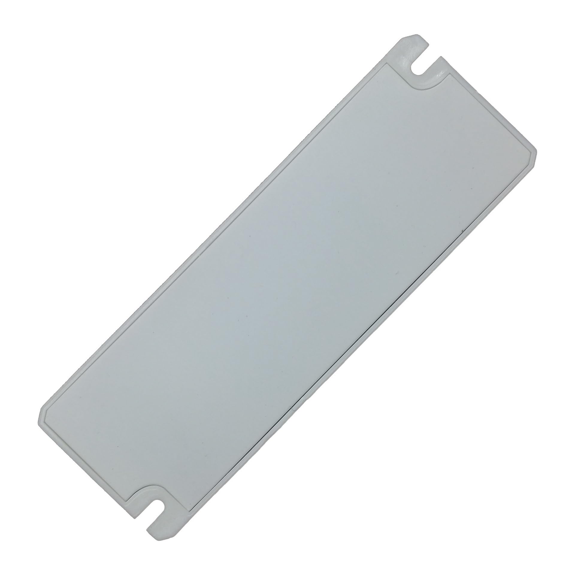 Zasilacz sterownika LED o szerokim napięciu i wysokiej wartości PF Flash 10~62W(LF-GIR000YK0000U(A) 0000MA 00~00V 00~00W)