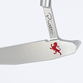 クラブ Piretti Triumph SERIES Cottonwood2 365g クラブ Piretti Triumph SERIES Cottonwood2 365g Piretti