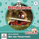 EUROPA/Sony Music Family Entertainment