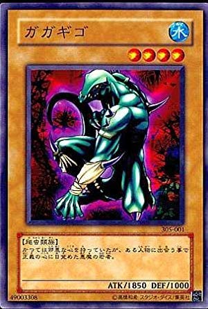 �V�Y�� 305-001-N �s�K�K�M�S�t Normal