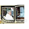 Elizabeth II: A Queen for Our Time Hardcover October 12, 2021