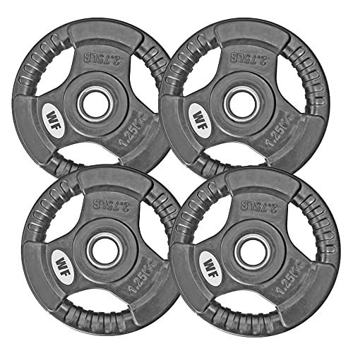 [WILD FIT ChtBbg] o[ M[v[g 1.25kg (4) / a28mm _x o[x ؃g ؃g EGCgg[jO 