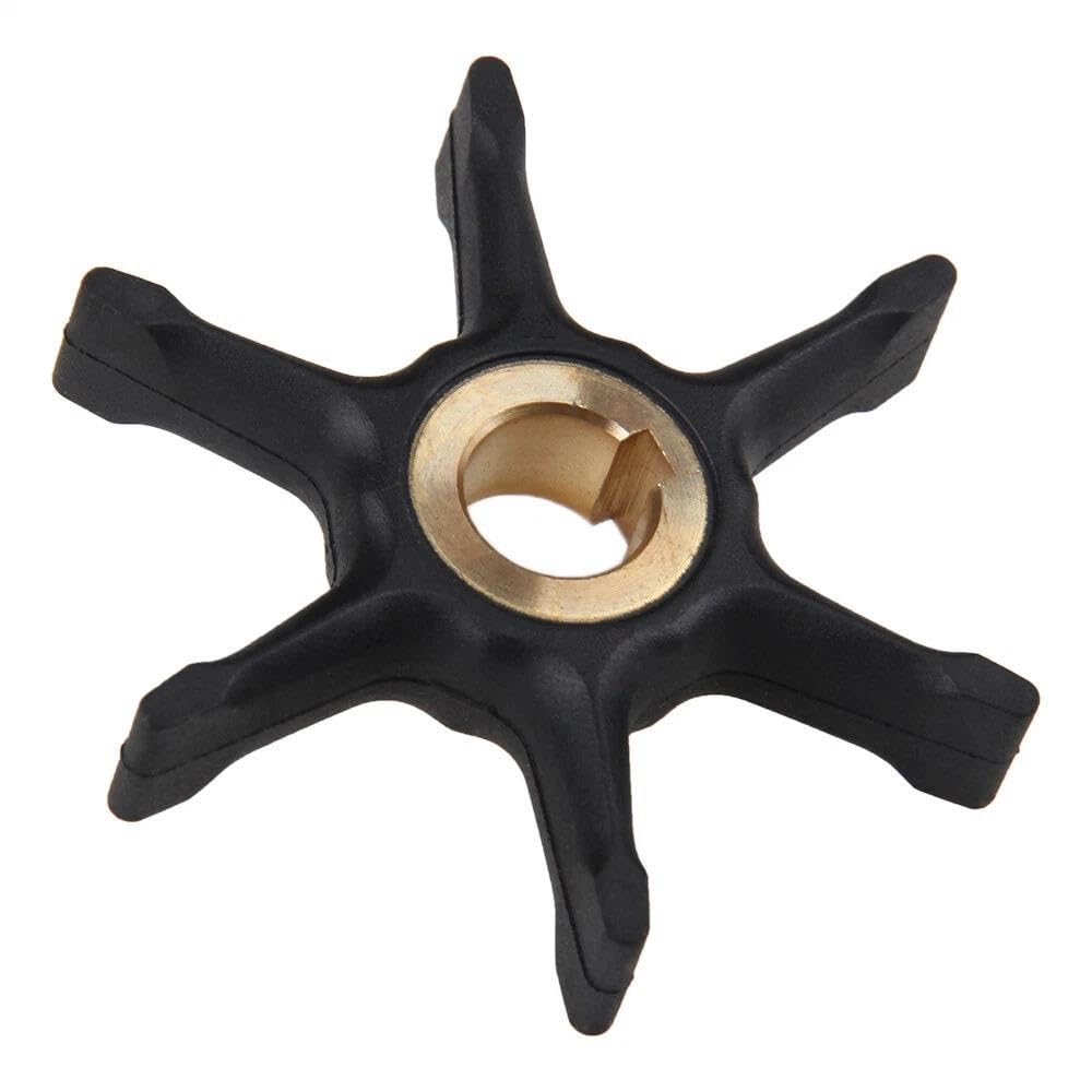 Per motore fuoribordo con girante della pompa dell'acqua Johnson Evinrude