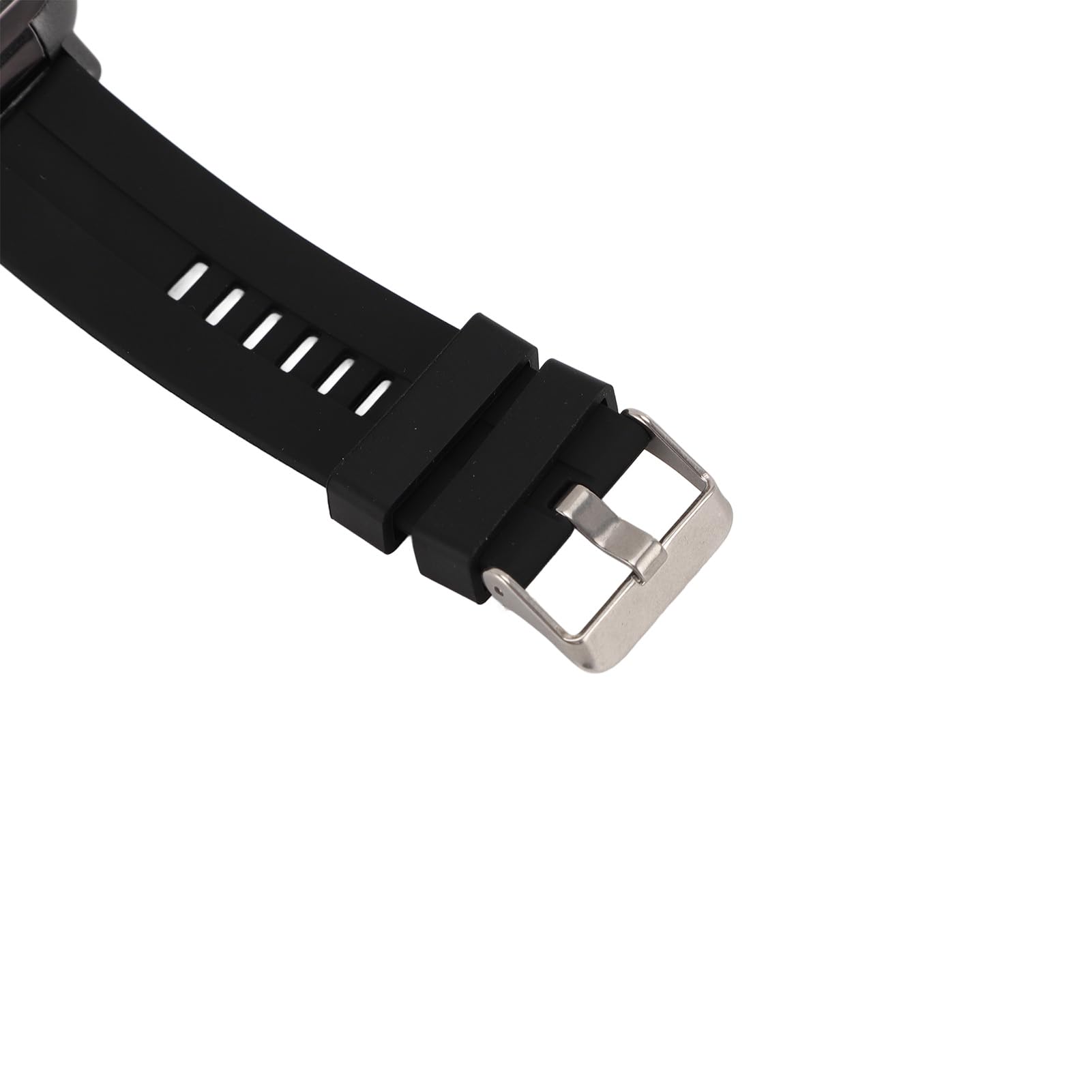Sxhlseller Smart Watch con Auricolari, Orologio Fitness da 2,01 Pollici con Batteria da 250 MAh, Monitoraggio Automatico del Sonno, Smartwatch Sportivo per Uomini e Donne