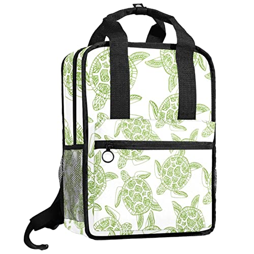 Sac à dos garçons paresseux ajustable pour soulager le dos des écoliers